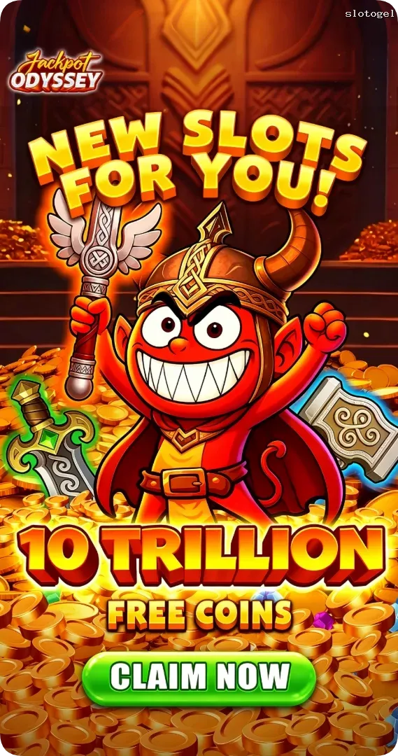slotogel APK