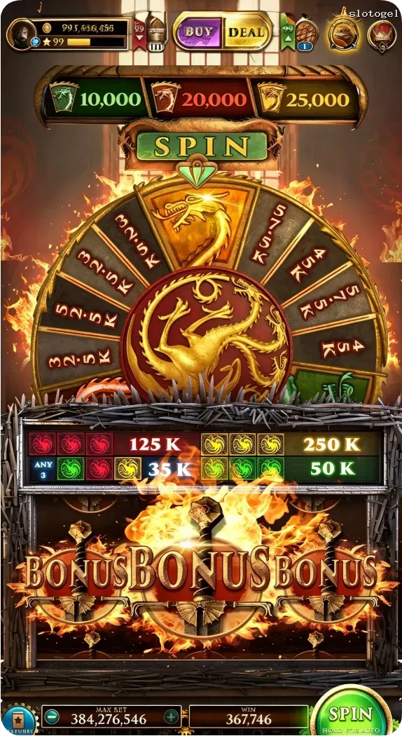 slotogel APK